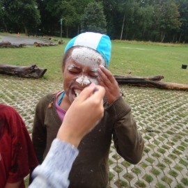 DSC07844 - Scouts en Gidsen Zaventem 